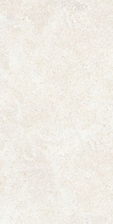 OL Limestone Avorio Matte 12 x 24
